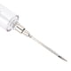 thumbnail image 5 of Inyector De Adobo Utensilios De Cocina Inyector De Adobo Sabor Especias Salsas Jeringas Con 5 Agujas Para Carne Pavo Pollo BBQ Tool ANGGREK Otros, 5 of 8