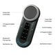 thumbnail image 2 of Teclado programable Bluetooth HUION Keydial Remote con doble dial, 60 teclas, 2 of 7