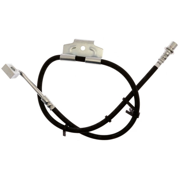 Raybestos Element3 Brake Hoses