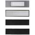 thumbnail image 5 of Hepa Filter Sets Replacement For Deebot Ozmo 920, 950, T5, T8 Robot Vacuums, 8-pack Hy, 5 of 5