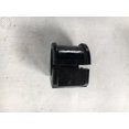 thumbnail image 4 of Addco Stabilizer Bar K2-602-0U 1-3/8 Inch Bar Diameter; Powder Coated; Black; Steel, 4 of 11