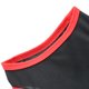 thumbnail image 4 of Dog Vest Apparel Pet Puppy Shirt Pet Apparel Pet Shirt Soft Breathable Fast Drying Cute Dog Sports Vest Apparel For Puppy Daily Party Black M ANGGREK Negro M, 4 of 8