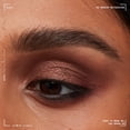 thumbnail image 4 of Gel para cejas NYX PROFESSIONAL MAKEUP Zero to Brow Brown, 4 of 7