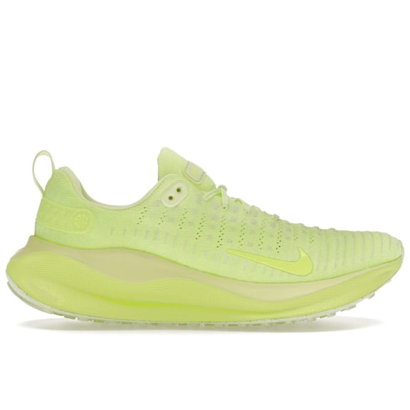 Nike Men's ReactX Infinity Run 4 Volt Running Shoes, from StockX