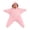 Style2, variant on Halloween Baby Starfish Onesie, Cozy Star Swaddle Bag, Soft One Piece Romper, Fall Winter Warm Outfits