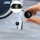 thumbnail image 5 of Almohadillas de protección para puertas de coche | Pegatinas insonorizadas de gel de sílice que absorben los golpes | 4 piezas | Reducción de ruido anticolisión resistente a la intemperie | Fácil, 5 of 5