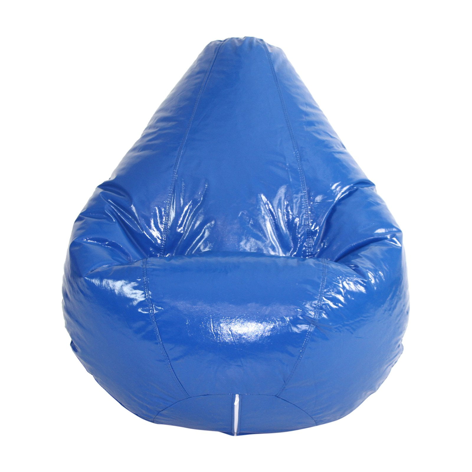 American Furniture Alliance Adult Wetlook Bean Bag Chair