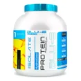 thumbnail image 1 of Proteína Whey Hidrolizada Isolate Blu-e De 2.2kg Para 58 Servicio Sabor Mango, 1 of 3