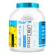 thumbnail image 1 of Proteína Whey Hidrolizada Isolate Blu-e De 2.2kg Para 58 Servicio Sabor Mango, 1 of 3