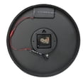 thumbnail image 2 of Mini Cámara Espía Reloj de Pared WiFi 30cm 1080P Full HD Audio y Video en Vivo Detector Movimiento Lente Sony Seguridad casa oficina vigilancia oculta Inalambrica 24horas app celular max 32gb de Gogo, 2 of 8