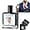 1pc, variant on Cupid Cologne For Men,cupids hypnosis 2.0 cologne for men，Cupids Pheromone Cologne For Men -cupid fragrances for men with pheromones(1pc)