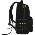 thumbnail image 3 of Toy Story Cartoon Anime Kawaii Backpack Cartoon Lightweight Multifunction Backpack Cute Daybag Travel Bag, 3 of 5