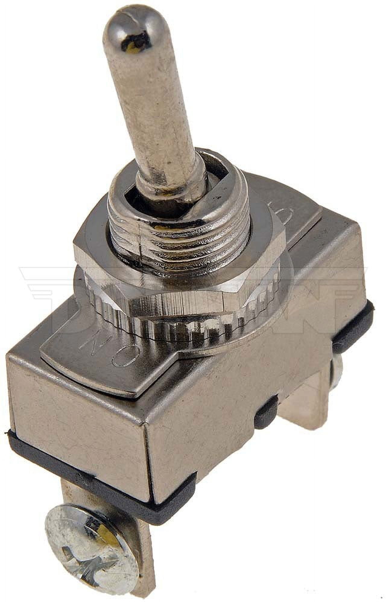 Dorman 94961 Power On/Off-Off/On Switch - Walmart.com