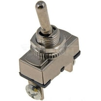 Dorman Conduct-Tite 85901 Toggle Switch 20 Amp - Walmart.com