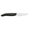 thumbnail image 1 of Kyocera Paring Knife - Ceramic - White, 1 of 9