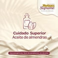 thumbnail image 4 of Toallitas húmedas Huggies Supreme protección delicada 2 paquetes con 80 pzas c/u, 4 of 7