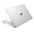 thumbnail image 3 of Laptop HP Táctil 15.6 Intel Core i7-1195G7 16GB RAM 512GB SSD Plata, 3 of 4