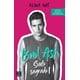 thumbnail image 1 of Bad Ash 4. Suelo sagrado 1 Blanco, 1 of 2