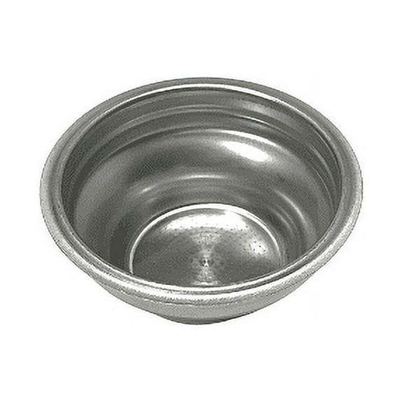 Filter Single Dose Size Compatible With Delonghi Model Numbers EC9355M, EC9155MB, EC9665M