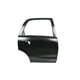 thumbnail image 1 of PUERTA CORSA 2004 al 2008 CHEVROLET Trasera Derecha/Pasajero GM ., 1 of 4