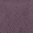 thumbnail image 3 of Three Dots Women's Top Sz XL Reg Round Neck Long Sleeve Purple, 3 of 4