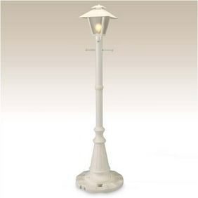 Patio Living Concepts Cambridge Outdoor Patio Lamp Walmart Com Walmart Com