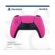 thumbnail image 4 of Control Dualsense PlayStation 5 Nova Pink, 4 of 4