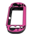 thumbnail image 3 of Coque Rigide pour Console PS Vita 1000, Coque de Protection Rigide en Alliage d'Aluminium, Coque de Remplacement Rigide pour PS Vita 1000 pour 1000, 3 of 7