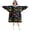Game Controller Black Pattern, variant on Game Controller Black Pattern Lamb Fleece Blanket Hoodies for Teens ,Teens Oversize Sherpa Wearable Hooded Blanket Sweatshirt with Super Pockets