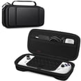 thumbnail image 1 of Bolsa de transporte FINTIE para ASUS ROG Ally X 2024/ROG Ally 2023, 1 of 8
