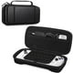 thumbnail image 1 of Bolsa de transporte FINTIE para ASUS ROG Ally X 2024/ROG Ally 2023, 1 of 8