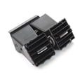 thumbnail image 4 of Reemplazo de ventilación de aire acondicionado para W166 W292 Ml GL GLE 2012, 4 of 9