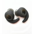 thumbnail image 6 of 3 Pairs S/M/L Size comfortable Wear Silicone Soft Replacement Eartips Earbuds For JBL Accessory Part, 6 of 6