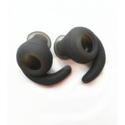 3 Pairs S/M/L Size comfortable Wear Silicone Soft Replacement Eartips Earbuds For JBL Accessory Part