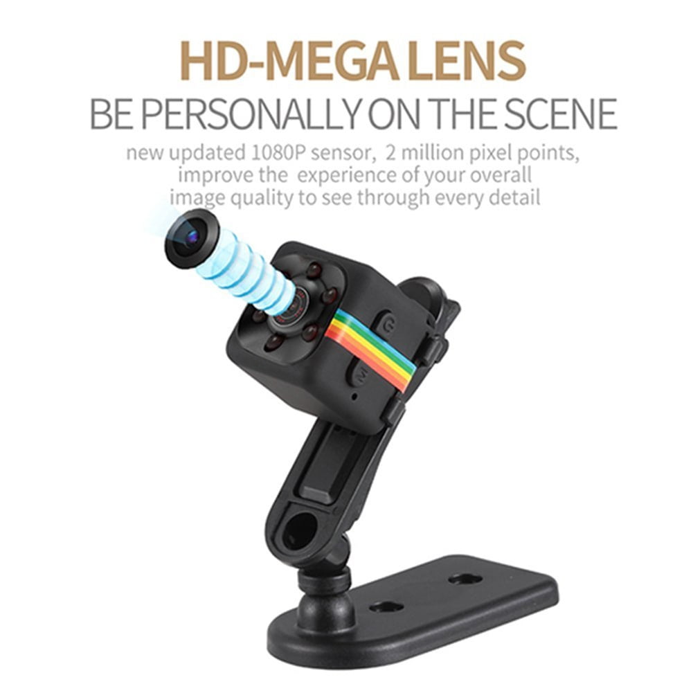 mad theatre of tampa