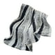 thumbnail image 1 of Cationic Soft Cloud Blanket For Home And Travel, 1 of 1
