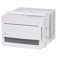thumbnail image 1 of Danby 10,000 BTU Window Air Conditioner with Wireless Connect, 1 of 2