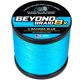 thumbnail image 1 of Beyond Braid Bahama Azul 300 Yardas 20LB, 1 of 1