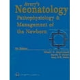 thumbnail image 1 of Pre-Owned Avery's Neonatology: Pathophysiology And Management Of The Newborn (Hardcover) 0781746434 9780781746434, 1 of 1