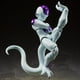 thumbnail image 2 of Figura de acción TAMASHII NATIONS Dragon Ball Z Frieza 4th Form, 2 of 3