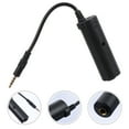 thumbnail image 4 of SHISUYAN Electric Guitar Effector Guitar Converter Audio Interface for Smart Phone, 4 of 8