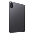 thumbnail image 5 of Xiaomi Redmi Pad 2 8GB 256GB Wifi Gris, 5 of 5