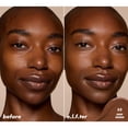 thumbnail image 4 of e.l.f. Soft Glam Satin Concealer, 55 Deep Warm, 0.21 fl oz, 4 of 11