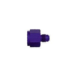 Xrp-Xtreme Racing Prod. Flr Seal Rdcr 10f To 8m