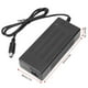 thumbnail image 1 of Haofy Cargador de Batería Cargador Eléctrico Scooter Cargador 42V 2A Reemplazo de Adaptador para Xiaomi Mobility Scooter/Silla de Ruedas eléctrica/Golf Buggy Charger Fuente de Alimentación Ecomeon no, 1 of 6