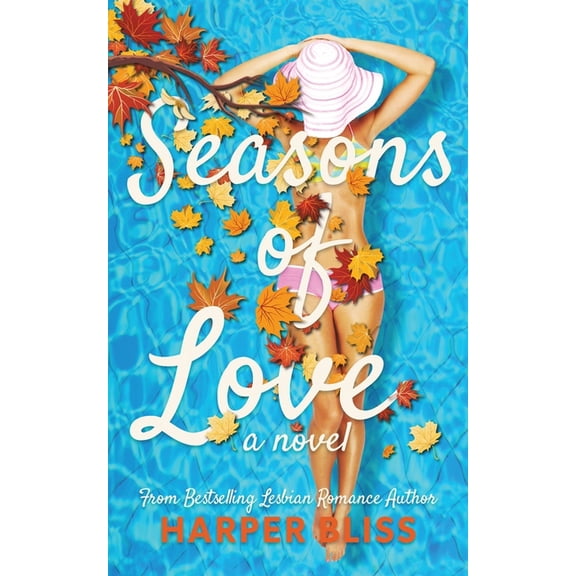 Seasons of Love, (Paperback)