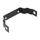 thumbnail image 1 of Base Soporte De Salpicadera Trasera Dt150 Sport 2017 De 2018 Italika Original, 1 of 3