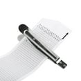 thumbnail image 4 of Tape Compose Music Box, Hand Crank Music Box, Mini 30-Note Creative For Music Creation DIY Your Songs With Puncher + Tapes Musical Gift, 4 of 8