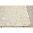 thumbnail image 5 of Luminance LUM12 Indoor Area Rug, 5 of 7