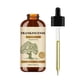 thumbnail image 2 of Aceite Corporal Calmante de Incienso con Perfuma. Calma el cuerpo y la mente, proporcionando una hidratación duradera. 120 ml. Agua Esencial., 2 of 8
